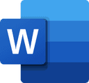 Microsoft Word