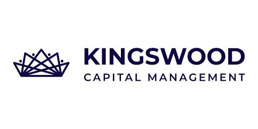 Kingswood Capital Management